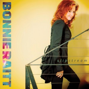 bonnie-raitt