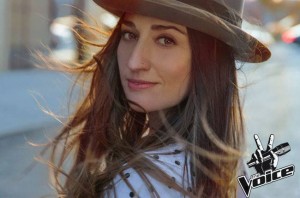 sara-bareilles