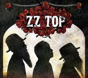 zz-top