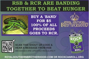 rcr-rsb-postcard-front