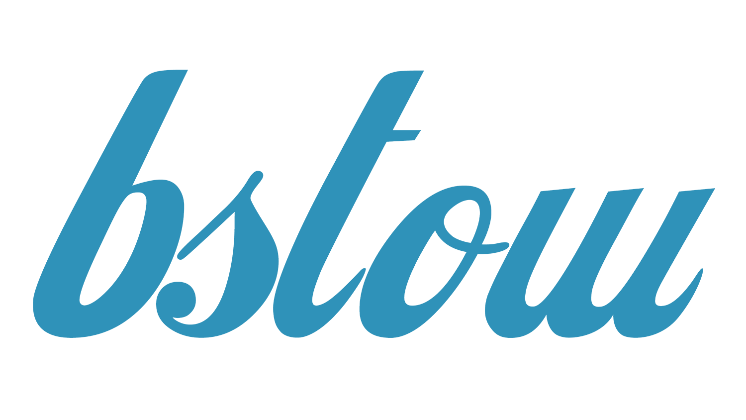 Bstow_Lettering_Blue_MedRes